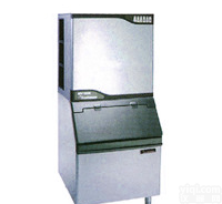 斯科茨曼MV1000/1006-AS<em>方型</em><em>制冰机</em>特点应用