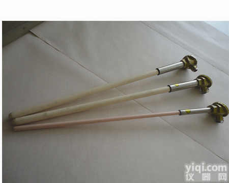 WRP/WRQ/WRR铂铑<em>热电偶</em> 贵金属<em>热电偶</em> 沃蓝<em>专业生产</em>