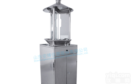 自动虫情<em>测报</em>灯 <em>病虫</em><em>测报</em>仪器价格