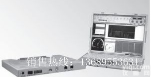<em>共和</em>PCD-300B/ PCD-400A<em>共和</em>kyowa应力测试仪 分板裁板应力仪