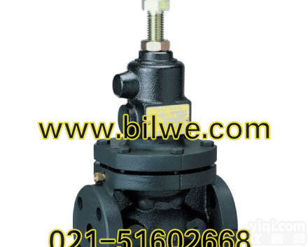 耀<em>希达</em>凯GD-200H<em>减压阀</em> <em>可调式</em><em>减压阀</em>