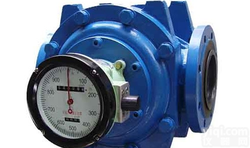 供应腰轮流量计 气体腰轮流量计 <em>欢迎垂询</em>