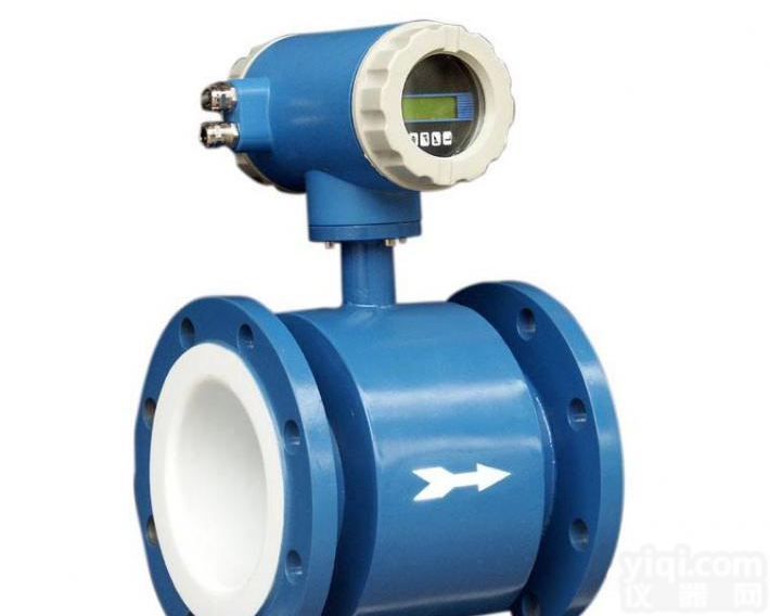 <em>循环水</em>电磁<em>流量计</em>|给排水<em>流量计</em>