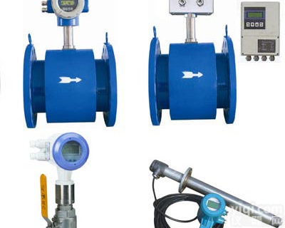 梧州<em>电磁</em><em>流量计</em>|贺州插入式<em>电磁</em><em>流量计</em>|河池电池供电型<em>电磁</em><em>流量计</em>