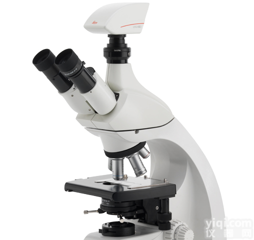 徕卡<em>DM1000</em><em>生物</em><em>显微镜</em>，徕卡<em>DM1000</em><em>生物</em><em>显微镜</em>报价，徕卡<em>生物</em><em>显微镜</em>厂家