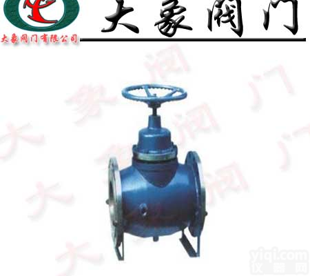 供应各种规格保温<em>柱塞阀</em> 保温<em>柱塞阀</em>厂家<em>直销</em>