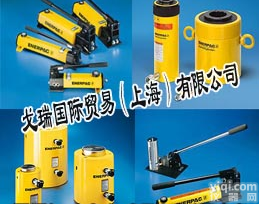 供应恩<em>派克</em>千斤顶|美国恩<em>派克</em><em>液压油缸</em>|RCH-型中空恩<em>派克</em>千斤顶