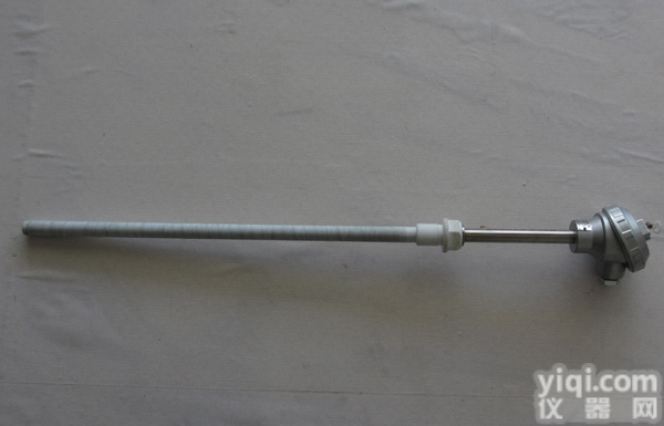 <em>防腐</em><em>热电偶</em> 高温<em>防腐</em>铠装<em>热电偶</em>沃蓝专业定制量大从优