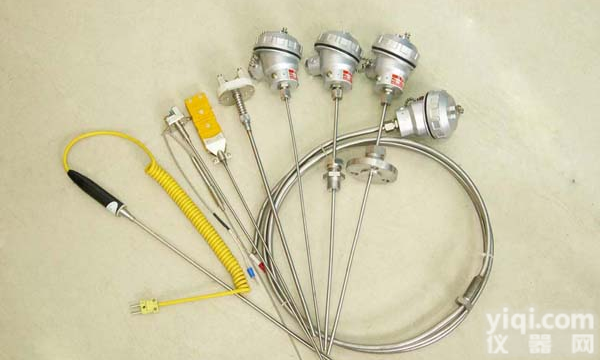 <em>铠装热电偶</em>，微细<em>铠装热电偶</em>，铠装工业热电偶应需特惠