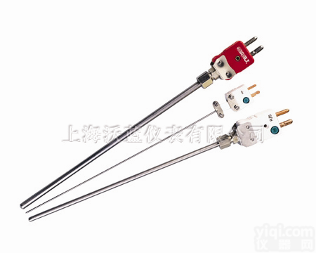 WRe3/<em>25</em>钨铼<em>热电偶</em> 特高温<em>热电偶</em> <em>KW</em>钨铼快速<em>热电偶</em>