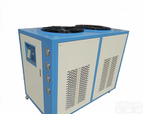 福建浙江无锡10匹工业<em>冷水机</em>现货|超能<em>厂家</em>直销