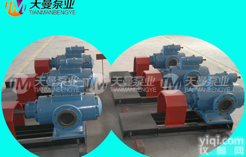 SNH210R54U8W2三<em>螺杆泵</em> 全国<em>价格</em><em>螺杆泵</em>厂家 <em>螺杆泵</em>配件