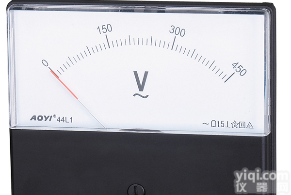 厂家直供<em>44L1</em><em>电流表</em>，<em>44L1</em><em>电流表</em>价格