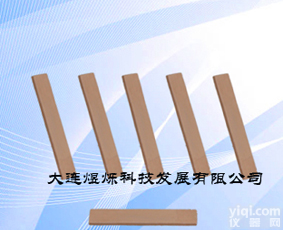 <em>铜片</em><em>腐蚀</em>测定仪<em>标准</em><em>腐蚀</em>试片（<em>铜片</em>） 2号铜 Cu2