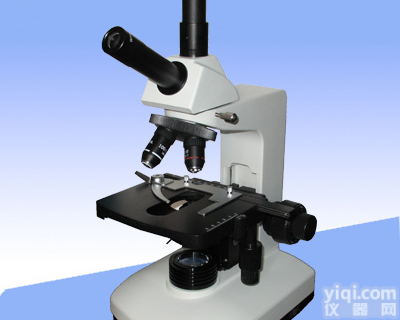 单目摄像生物显微镜  学生生物显微镜 <em>单目生物显微镜</em>