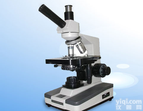 单目<em>生物</em><em>显微镜</em> XSP-3CB <em>摄像</em><em>生物</em><em>显微镜</em> 学生<em>显微镜</em>
