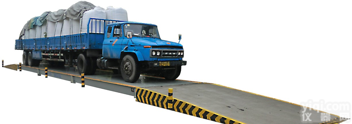 <em>鹤岗</em>50吨汽车地磅称厂家，<em>双鸭山</em>60吨固定式电子地磅，七台河80吨汽车地磅