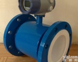 <em>江阴</em>电磁<em>流量计</em>厂家，<em>江阴</em>电磁<em>流量计</em>价格，电磁<em>流量计</em>操作