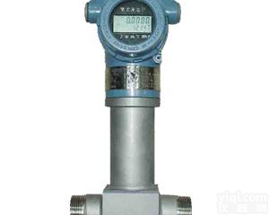 <em>威力</em>巴流量计和<em>阿牛</em>巴流量计设备应如何防护