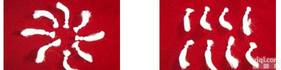 <em>彗星</em>式纤维<em>滤料</em><em>彗星</em>式<em>滤料</em>价格<em>彗星</em>式<em>滤料</em>宜兴生产厂家