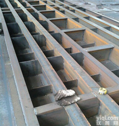 马鞍山电子地磅30t~120t出售丨电子地磅<em>价格</em>丨<em>上海</em>地磅