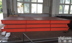 绵阳电子<em>地磅</em>各<em>吨位</em>定做★<em>上海</em>电子<em>地磅</em>厂家直销