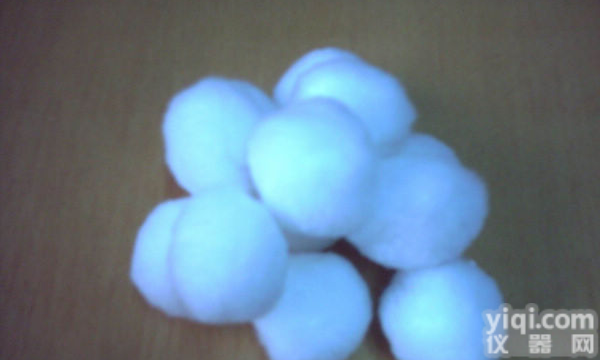 <em>纤维球</em><em>滤料</em><em>纤维球</em><em>滤料</em>价格浙江纤维<em>滤料</em>生产厂