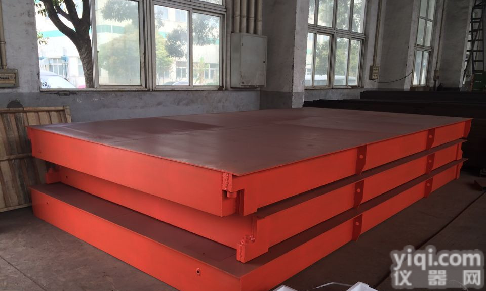 沧州电子<em>地磅</em>出售★上海电子<em>地磅</em><em>厂家</em><em>直销</em>丨电子<em>地磅</em>价格