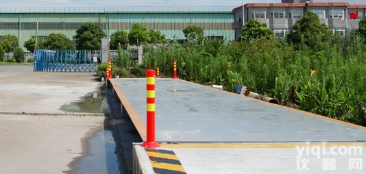 南通10t~200t电子地磅<em>出售</em>★<em>上海</em>电子地磅<em>出售</em>