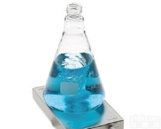 <em>维根</em>斯WIGGENS WHACCUMIX<em>一体式</em>感应磁驱<em>搅拌器</em>