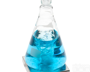 <em>维根</em>斯WIGGENS WHMIX 1<em>一体式</em>感应磁驱<em>搅拌器</em>