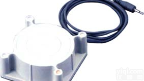 <em>维根</em>斯WIGGENS S-1<em>浸入</em>式磁力<em>搅拌器</em>