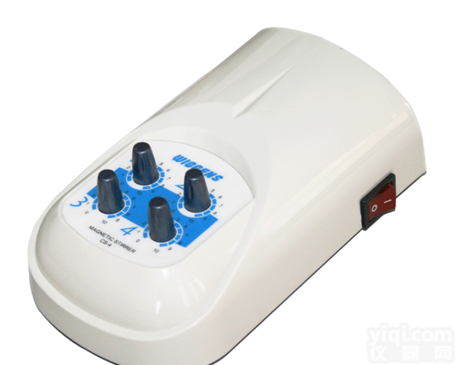 <em>维根</em>斯<em>WIGGENS</em> CS-1浸入式磁力<em>搅拌器</em>控制器