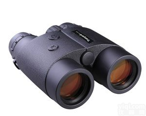 <em>图雅</em>得TRUEYARD <em>BP1800</em> 双筒望远镜激光<em>测距仪</em> 1800码