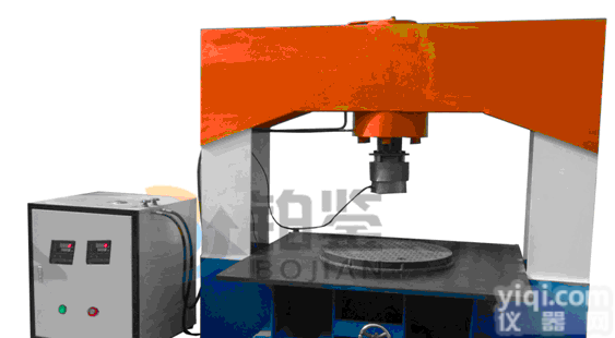 <em>井盖</em>抗压<em>试验机</em>标准 混凝土<em>井盖</em>压力<em>试验机</em> <em>井盖</em>压力<em>试验机</em>生产商