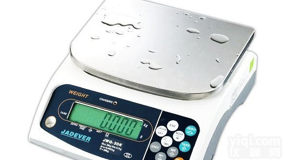 <em>防水</em><em>台式</em>称-3千克<em>防水</em>台称-电子称价格