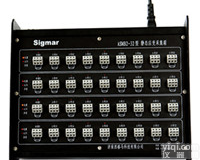 <em>应变仪</em>，静态<em>应变仪</em>，静态电阻<em>应变仪</em>-<em>西格</em>马