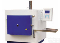 <em>马弗炉</em> 烟筒<em>马弗炉</em> 高温<em>马弗炉</em> GX一体<em>马弗炉</em> GX节能<em>马弗炉</em>