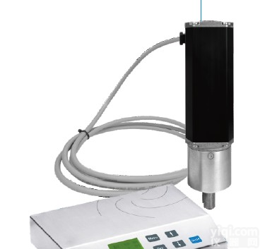 <em>维根</em>斯<em>WIGGENS</em> WB1800C分体式高速大扭矩<em>搅拌器</em>