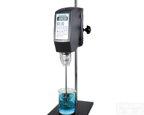 <em>维根</em>斯WIGGENS WB1800<em>搅拌器</em>