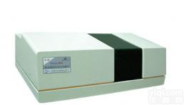 泉州专用型<em>红外分光光度计</em>，医药企业专用型<em>红外分光光度计</em>，GMP认证<em>红外分光光度计</em>