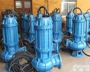 <em>80</em>QW30-30-5.5 <em>污水泵</em><em>80</em>QW65-25-7.5