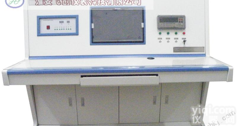 <em>热电阻</em>,<em>热电偶</em>,智能温度<em>校验</em>台(一体式)