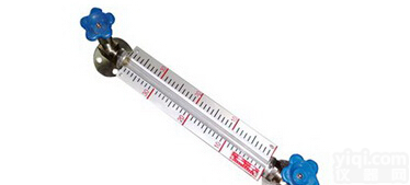 <em>HG5</em>型<em>玻璃板</em><em>液位计</em>