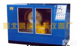 DQ-4自动岩石锯石机电动 <em>切石机</em>