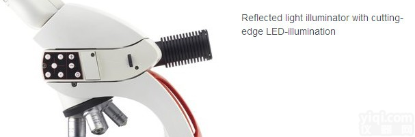 北京现货<em>DM750</em>生物<em>显微镜</em>，<em>DM750</em>生物<em>显微镜</em>好吗？<em>DM750</em><em>显微镜</em>价格多少