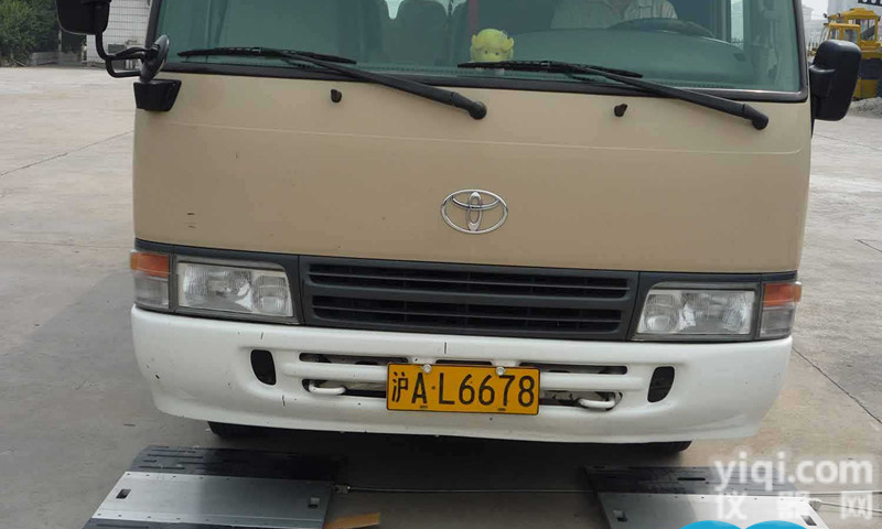 昆山地磅、<em>吴江</em>150吨地磅、<em>南通</em>80吨地磅、海安60吨地磅