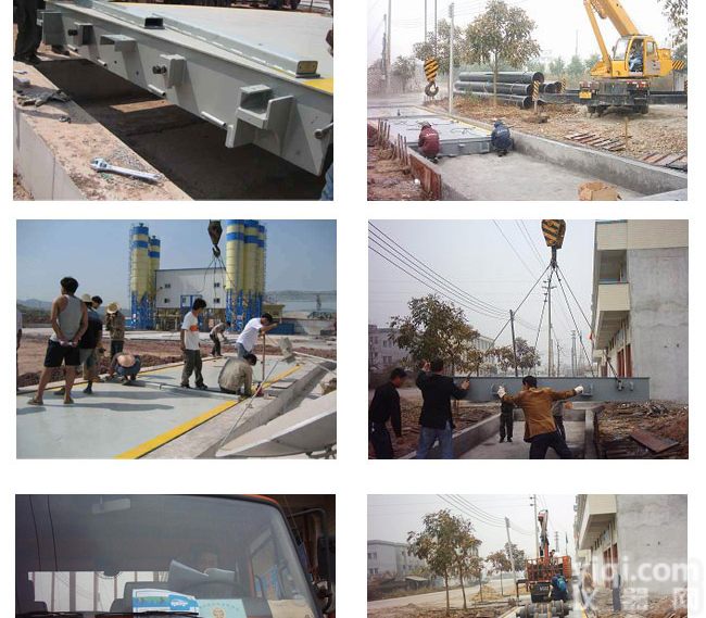 <em>淮安</em>30吨<em>地磅</em>、涟水60吨<em>地磅</em>、洪泽50吨<em>地磅</em>、<em>金湖</em><em>地磅</em>