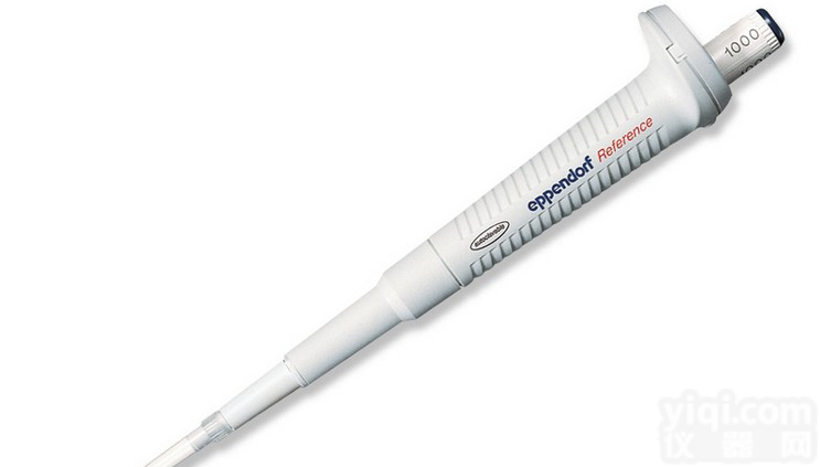 艾<em>本德</em>eppendorf<em>移液器</em> <em>Reference</em>® <em>移液器</em>