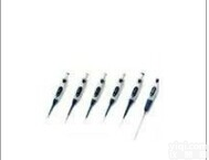 <em>赛多</em><em>利斯</em>（百得）mLINE手动整支消毒<em>移液器</em>